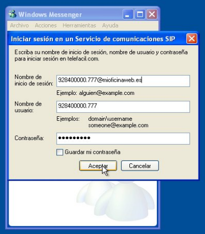 Archivo:OW messenger 06.png