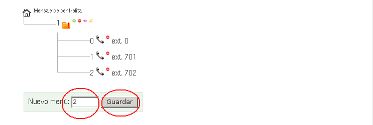 Ct.menú varias raices18.png