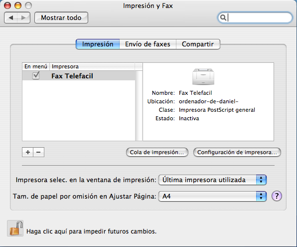 Faxmac15.png