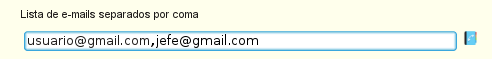 Fax email 2.png
