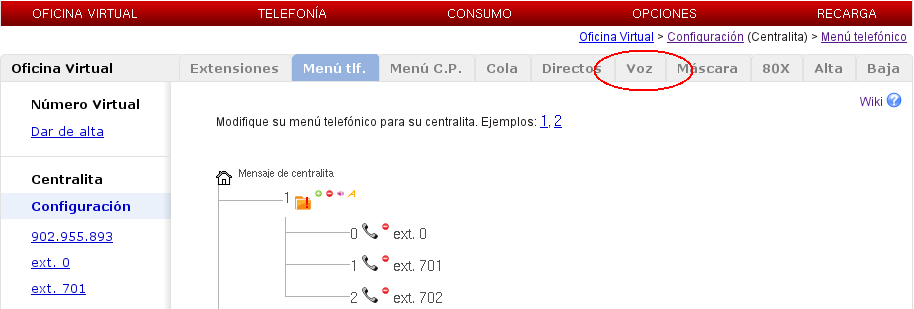Ct.varias raices36.png
