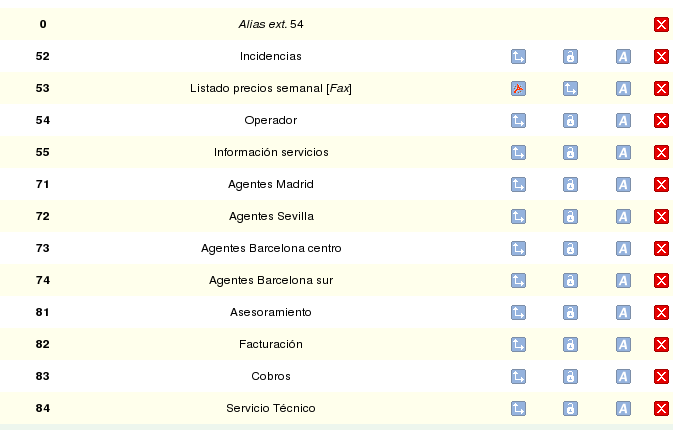 Archivo:Ejemplo configuracion extensiones.png