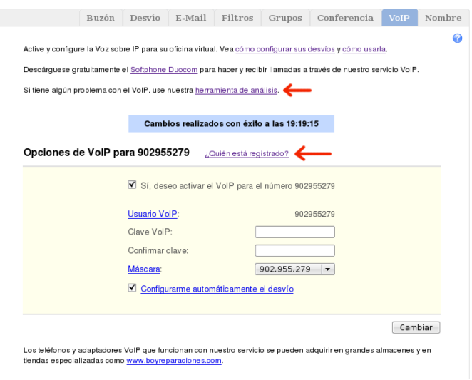 Voip problemas 2.png