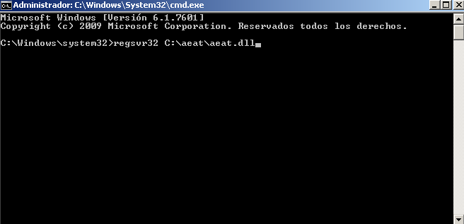 facturas telefonia