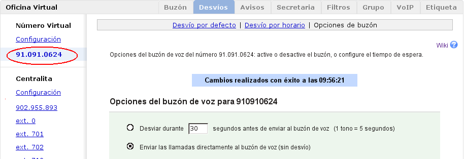 Ov.con buzon voz paso5.png