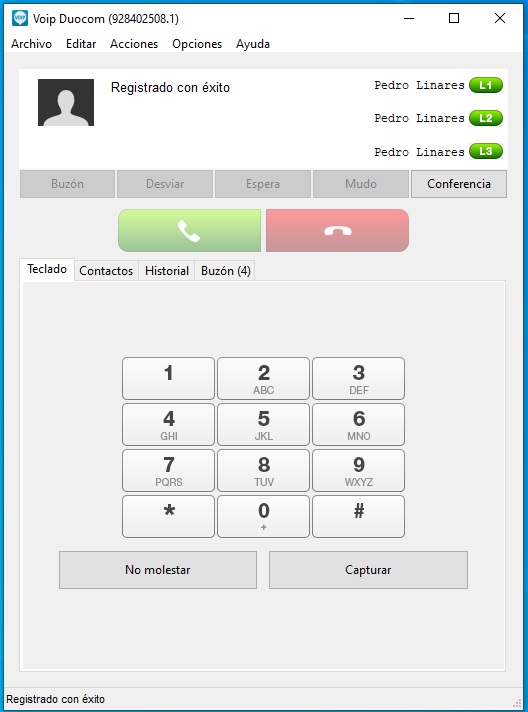 Voip registrado 2.jpg
