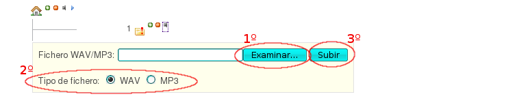 Archivo:Ct.menú telef.una raíz29.png