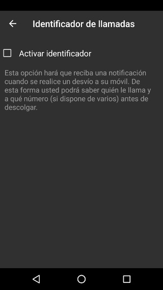 Archivo:Identificador llamada android.jpg