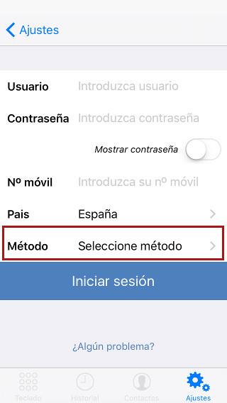 Llamada duo ios registro.jpg