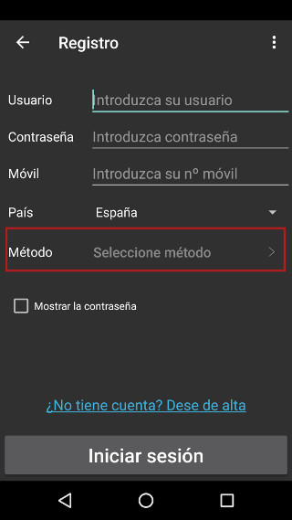 Archivo:Llamada duo android registro.jpg