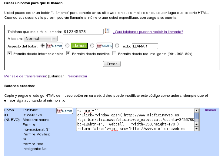 Archivo:OW botonweb 2.png