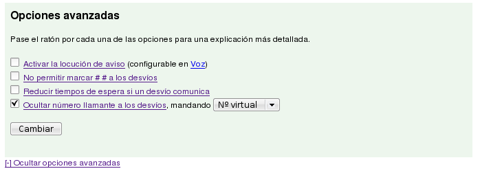 Opciones avanzadas para nº virtual.png