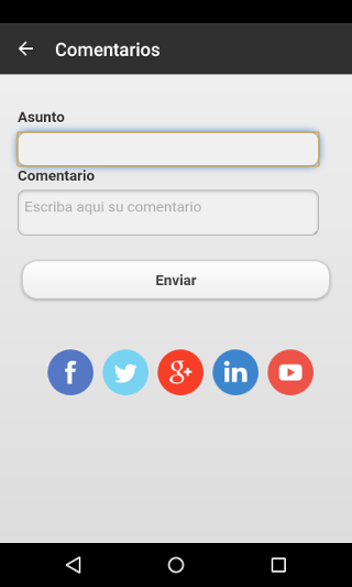 Archivo:Voip duocom comentarios android.png