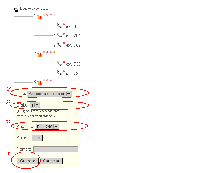Ct.menú varias raices25.png