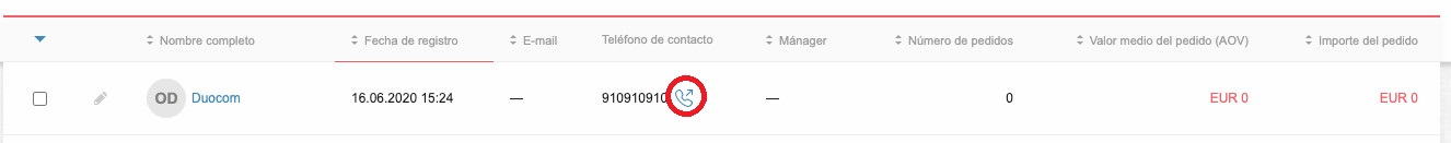 Retailcrm hacerllamada.jpg