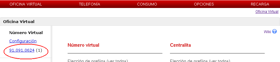 Nv.cn horario comercial paso1.png