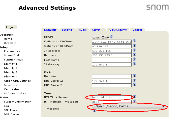 Archivo:Advanced network d305.png