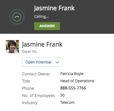 Archivo:Llamada entrante.png