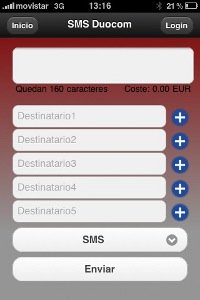 Sms2.jpg