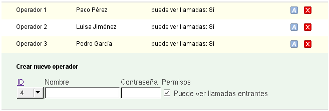 Archivo:Cola alta04.png