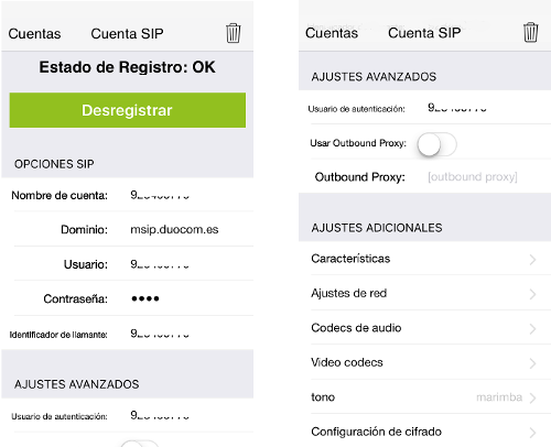 Archivo:Configuracion ios zoiper 1.png