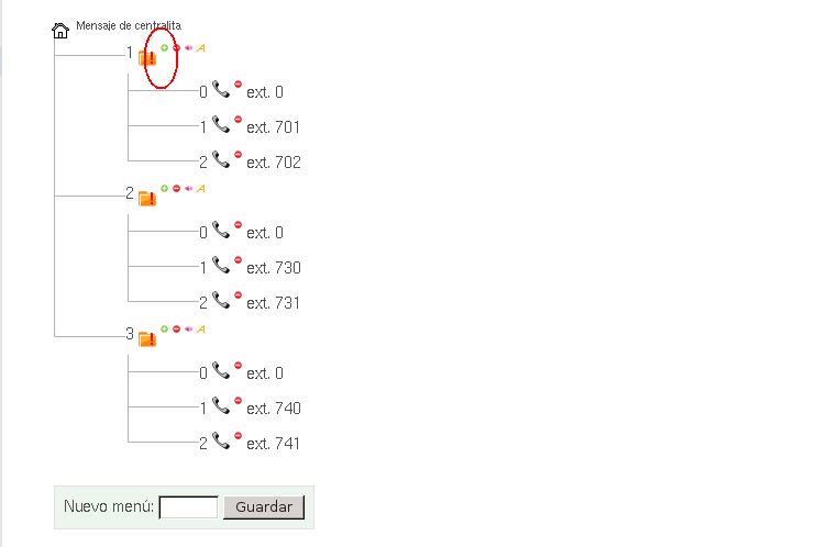 Ct.menú varias raices28.png