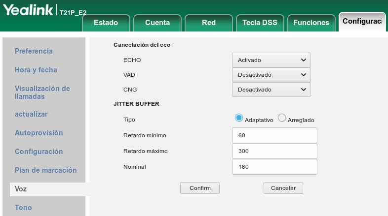 Archivo:Configuracion voz.jpg