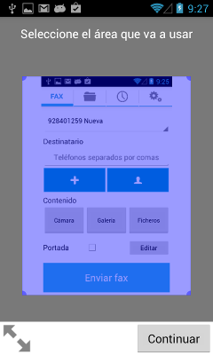 Archivo:Fax ventana recorte android.png