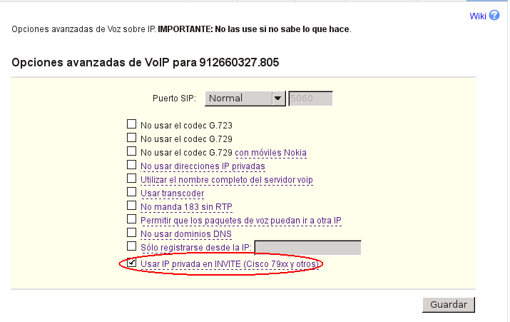 Archivo:Privada en INVITE.png