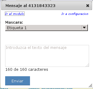 Archivo:Vtiger dg sms.png