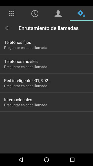 Archivo:Llamada enrutamiento android.jpg