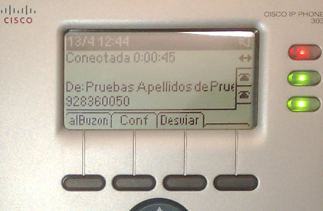 Archivo:Cisco spa ce conectado.png