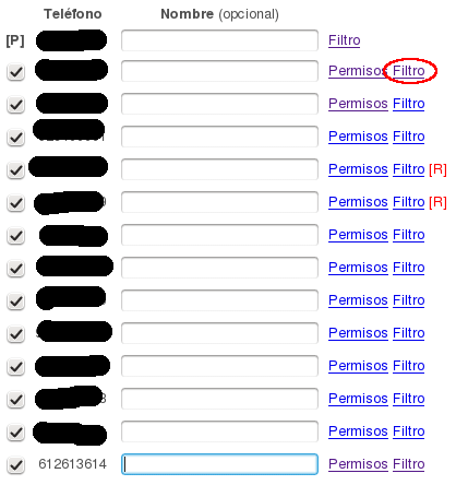 Archivo:Filtro tlf activados.png