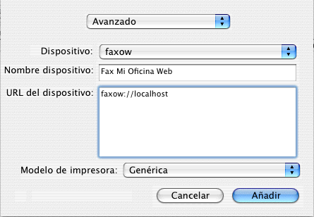 Archivo:OW faxmac09.png