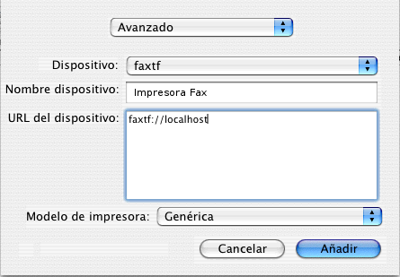 alta fax virtual