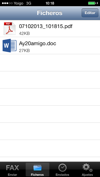 Archivo:Fax ficheros iphone.png