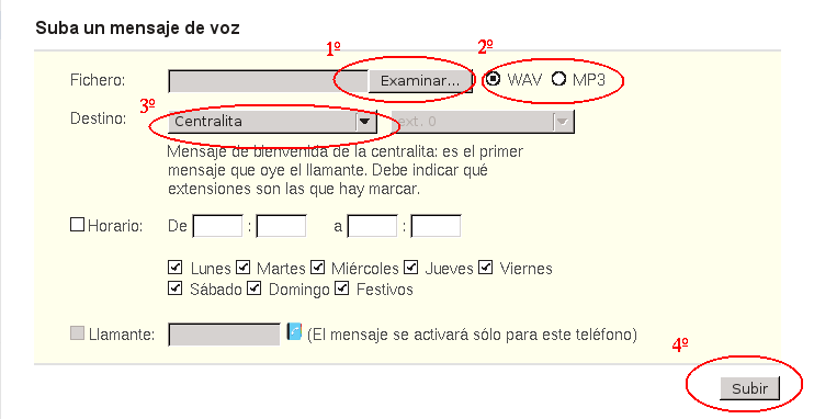 Archivo:Ct.varias raices37.png