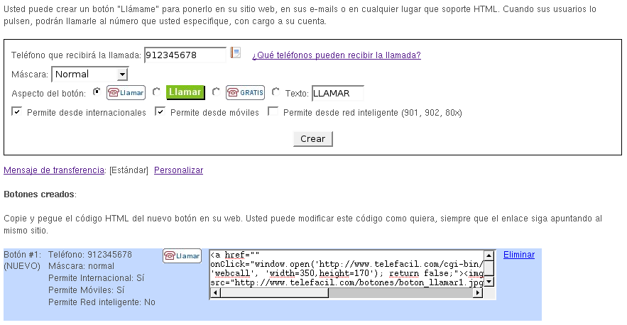 Botonweb 2.png