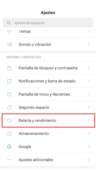 Archivo:Xiaomi bateria 1.png