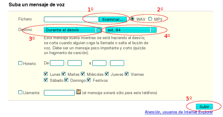 CT.menú una raíz43.png