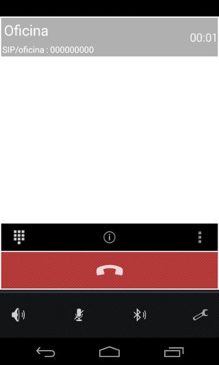 Archivo:Csipsimple11.jpg