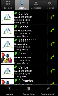 Archivo:Llamada duocom android historial borrar.png