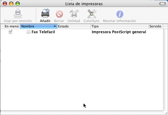 Faxmac09.png