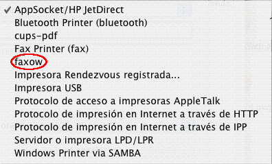 Archivo:OW faxmac07.png