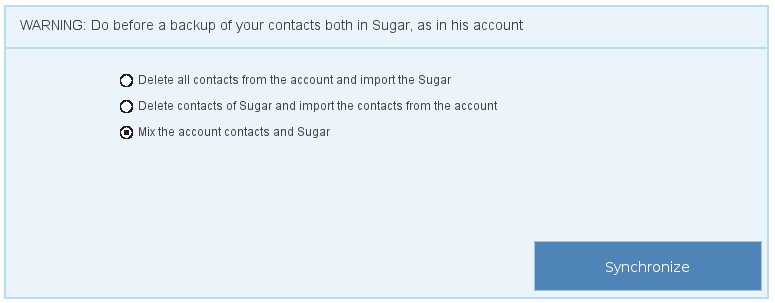 Archivo:Sugar presincronizacion.png