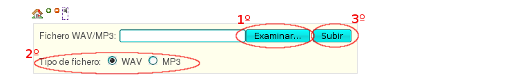 Archivo:Ct.menú telef.una raíz27.png