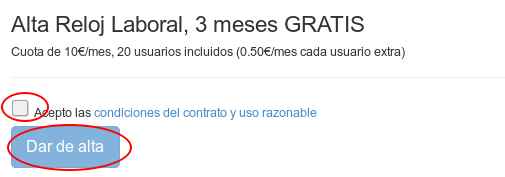 Archivo:Activar reloj laboral2.jpg