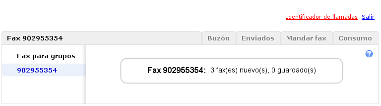 Archivo:Fax grupos interfaz.png
