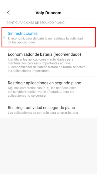 Archivo:Xiaomi bateria 4.png