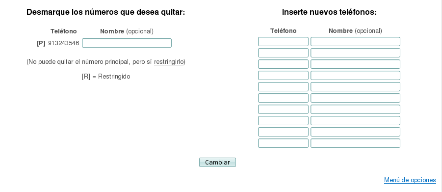 Ov.Opc.telfs activds.png